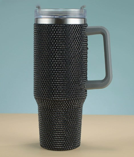 Bling Cup
