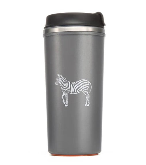 Thermos Cup