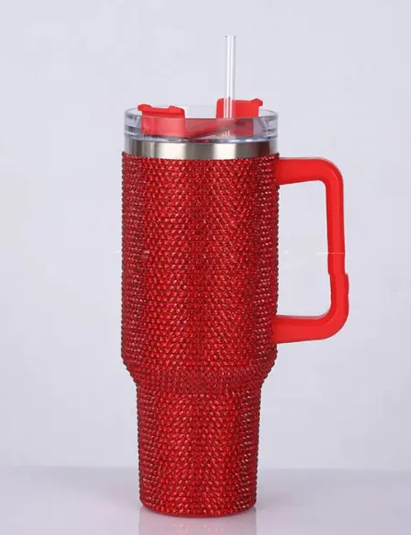 Bling Cup