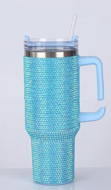 Bling Cup