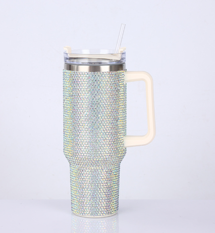 Bling Cup
