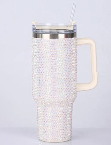 Bling Cup