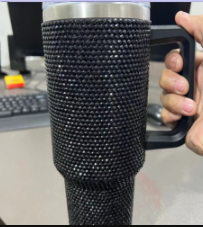 Bling Cup