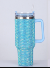 Bling Cup