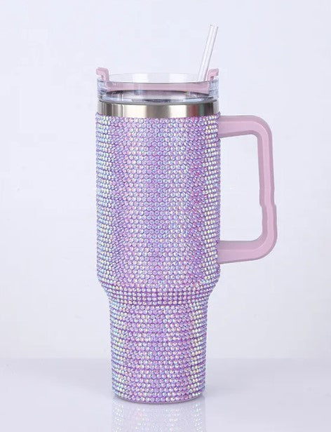 Bling Cup